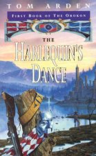 The Harlequins Dance