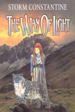 The Way Of Light
