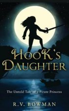 Hooks Daughter