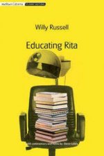 Educating Rita Yellow Edition