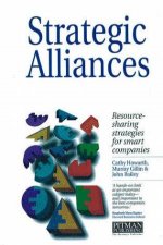 Strategic Alliances