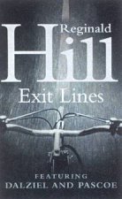 Exit Lines