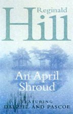 An April Shroud