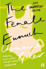 Flamingo Modern Classics The Female Eunuch