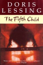 The Fifth Child
