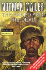 The Naked And The Dead