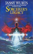 Sorcerers Legacy