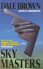 Sky Masters