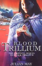 Blood Trillium