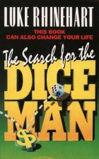 The Search For The Diceman