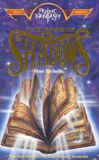 The Book Of Shadows