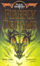 Point Fantasy Firefly Dreams
