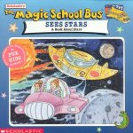 The Magic School Bus Sees Stars