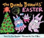 The Dumb Bunnies Easter