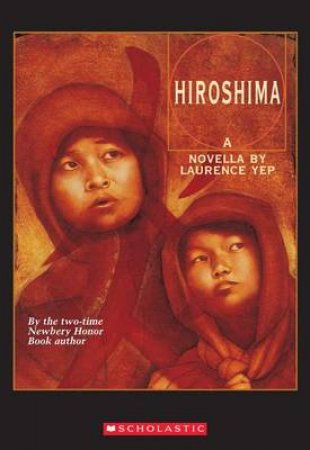 Hiroshima by Laurence Yep