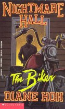 The Biker