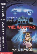 The Haunting