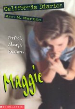 Maggie