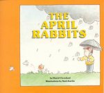 The April Rabbits