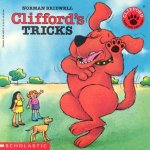 Cliffords Tricks
