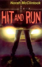 Point Horror Hit And Run