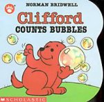 Clifford Counts Bubbles