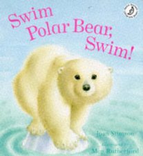 Swim Polar Bear Swim