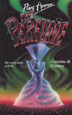 Point Horror The Perfume