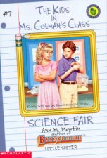 Science Fair