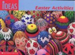 Bright Ideas Easter Activities