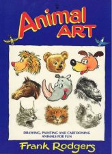 Animal Art