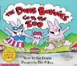 The Dumb Bunnies Go To The Zoo