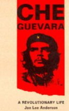 Che Guevara