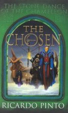 The Chosen