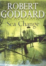 Sea Change