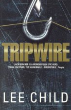 Tripwire