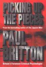 Picking Up The Pieces