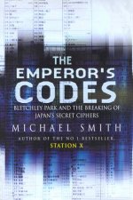 The Emperors Codes