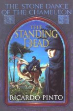 The Standing Dead