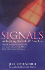 Signals