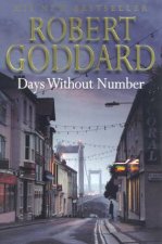 Days Without Number