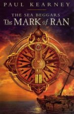 The Mark Of Ran