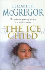 The Ice Child