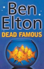 Dead Famous