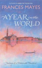 A Year In The World