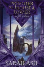 Prisoner Of Ironsea Tower
