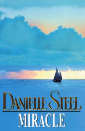 Miracle by Danielle Steel