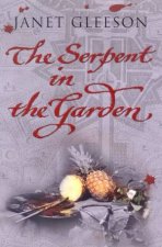 The Serpent In The Garden