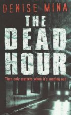 The Dead Hour