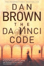 The Da Vinci Code